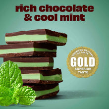 PremierProtein30gHighProteinShake-WinterMintChocolate11fl-oz-15pk-4-_3 - USA Mega Market