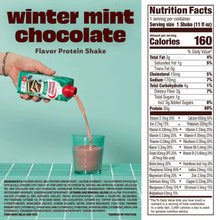 PremierProtein30gHighProteinShake-WinterMintChocolate11fl-oz-15pk-5-_2 - USA Mega Market