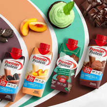 PremierProtein30gHighProteinShake-WinterMintChocolate11fl-oz-15pk-_7 - USA Mega Market