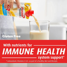 PremierProtein30gHighProteinShake_Bananas_Cream11fl.oz._15pk.5 - USA Mega Market