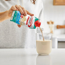 PremierProtein30gHighProteinShake_CakeBatterDelight11fl.oz._15pk.1 - USA Mega Market