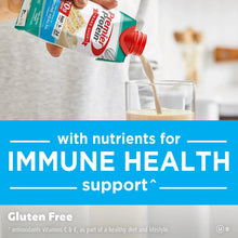 PremierProtein30gHighProteinShake_CakeBatterDelight11fl.oz._15pk.4 - USA Mega Market