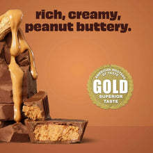 PremierProtein30gHighProteinShake_ChocolatePeanutButter_11fl.oz._15pk.5 - USA Mega Market