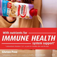 PremierProtein30gHighProteinShake_CookieDough_11oz._15pk.1 - USA Mega Market