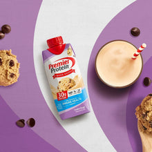 PremierProtein30gHighProteinShake_CookieDough_11oz._15pk. - USA Mega Market