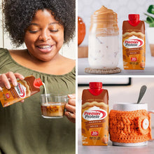 PremierProtein30gHighProteinShake_PumpkinSpice11fl.oz._15pk.1 - USA Mega Market
