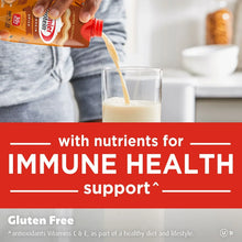 PremierProtein30gHighProteinShake_PumpkinSpice11fl.oz._15pk.5 - USA Mega Market