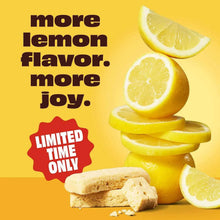 PremierProteinHighProtein30gProteinShake_LemonBar_11fl.oz._15pk.2 - USA Mega Market