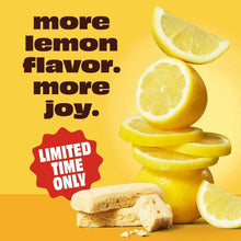 PremierProteinHighProtein30gProteinShake_LemonBar_11fl.oz._15pk.2 - Brands For Less USA