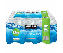 PremiumDrinkingWater_8floz_80-pk_ed80fee7-77e2-4159-b4f7-cf92c4751dc6 - USA Mega Market