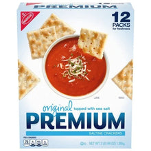 PremiumSaltineCrackers_Original_48oz_12-count1 - USA Mega Market
