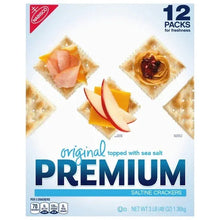 PremiumSaltineCrackers_Original_48oz_12-count3 - USA Mega Market