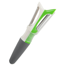 Prep-Solutions-Dual-Sided-Peeler_4b1b301a-3897-4e4c-848e-91ba9303d7f5.8b64b26fb25cc51bb869ca1b14c06482 - USA Mega Market