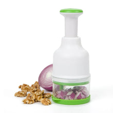 Prep-Solutions-Fresh-Food-Chopper_84125d63-8547-46a2-b007-f291b6043fd3.c8550c82931e3ad5bed7852f19f89faa - Brands For Less USA