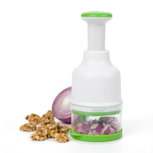 Prep-Solutions-Fresh-Food-Chopper_84125d63-8547-46a2-b007-f291b6043fd3.c8550c82931e3ad5bed7852f19f89faa - USA Mega Market
