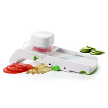 Prep-Solutions-Multi-Slicer_aaa6209e-4dd5-462e-b1e5-c4524565fc72.e8f52e401c870c03b42cef2f8f30266e - USA Mega Market