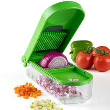 PrepSolutions-Onion-Chopper-and-Dicer-ab30a391-53f2-432f-9dc7-fd33f3b911ea-9cdf2f18c0ba52b4376fa_4060_1 - USA Mega Market