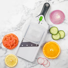 PrepSolutions-Stainless-Steel-Blade-Easy-Adjustable-Mandolin-Slicer_5ebda3b4-06c6-42c6-9fe6-d4d79d1dbabc.0e7e3ca5c3f42e85c3e96f9e4df5a3ec - USA Mega Market