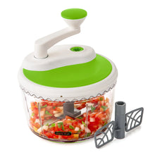 PrepSolutions-Two-Speed-Express-Chop-and-Whip_193249a8-c9de-4839-9d00-4433b9a0b99e_1.f707c78983978918f88164729db9d16d - USA Mega Market