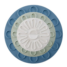 PrepWorks Multi-Function Silicone Lids, Set of 10