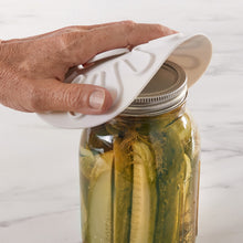 PrepWorks Multi-Function Silicone Lids, Set of 10