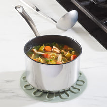 PrepWorks Multi-Function Silicone Lids, Set of 10