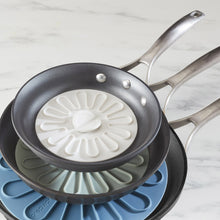 PrepWorks Multi-Function Silicone Lids, Set of 10