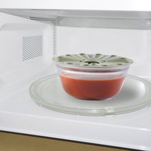 PrepWorks Multi-Function Silicone Lids, Set of 10