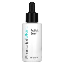 PrescriptSkin_ProbioticSerum_1floz_30ml_a735429d-3385-44b4-8aac-f01e131e4d57 - USA Mega Market