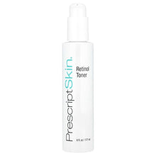 PrescriptSkin_RetinolToner_6floz_177ml_63cbac03-4ca9-49e9-95ca-3fb4947b6b5a - USA Mega Market