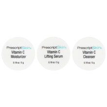 PrescriptSkin_VitaminCTrialSet_3ProfessionalStrengthBrighteningProducts_3Jars_0.18oz_5g_Each_436e15e7-7ff1-4a49-904d-f015dfe587d8 - USA Mega Market