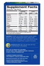 PreserVisionAREDS2EyeVitamin_MineralwithOCUSorb_ContainsLutein_Zeaxanthin_140Softgels4 - USA Mega Market