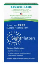 PreserVisionAREDS2EyeVitamin_MineralwithOCUSorb_ContainsLutein_Zeaxanthin_140Softgels5_57c6e3fa-54b4-4097-9ffb-0cda86a3db39 - USA Mega Market