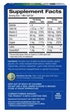 PreserVisionAREDS2EyeVitamin_MineralwithOCUSorb_ContainsLutein_Zeaxanthin_140Softgels7_de6479cb-765a-41d3-a8f9-14b77c9a6469 - USA Mega Market