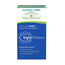 PreserVisionEyeVitaminandMineralSupplementAREDS2FormulaSoftgels_210ct.3 - USA Mega Market