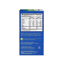 PreserVisionEyeVitaminandMineralSupplementAREDS2FormulaSoftgels_210ct.4 - USA Mega Market