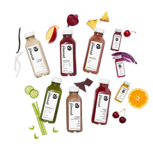 PressedJuicery3-dayJuice-ProteinCleanse-27bottles-18Juices-9Shots1-_2 - USA Mega Market