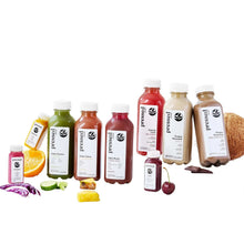 PressedJuicery3-dayJuice-ProteinCleanse-27bottles-18Juices-9Shots2-_1 - USA Mega Market