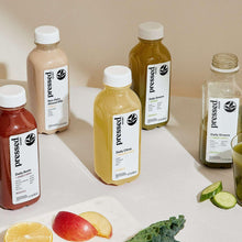 PressedJuicery3-dayJuiceCleanse24bottles-18JuicesAnd6Shots1-_2_0d776962-411c-4737-9db6-3bd220ee60d1 - USA Mega Market