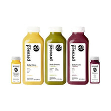 PressedJuicery7Day-DailyWellnessVarietyPack-35bottles_21Juices_14Shots1 - USA Mega Market