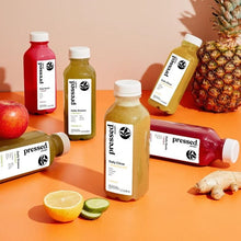PressedJuicery7Day-DailyWellnessVarietyPack-35bottles_21Juices_14Shots2 - USA Mega Market