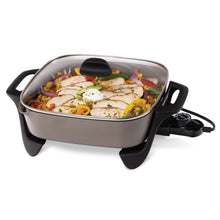Presto-12-inch-Ceramic-Electric-Skillet-with-Glass-Cover-07120_21e663c6-9be5-489d-a569-4045a4e9e84e.147a10663c3e4b0480fb1aa0380957ab - USA Mega Market