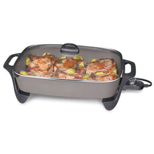 Presto-16-Ceramic-Electric-Skillet-with-Glass-Cover-Silver-06860-e513ce99-fc98-4b8b-beb2-6960dc2_2256_1 - USA Mega Market