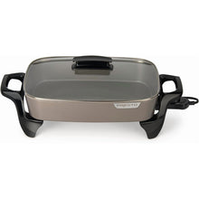 Presto-16-Inch-Ceramic-Electric-Skillet-Grey_75f96bc3-d9cf-45d0-a07e-056e942e60b1.ef02b66fa897e8be4770dbf907dbe06f - USA Mega Market