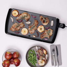 PrestoCool-TouchElectricGriddle2-_3 - USA Mega Market
