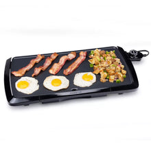 PrestoCool-TouchElectricGriddle4-_5 - USA Mega Market