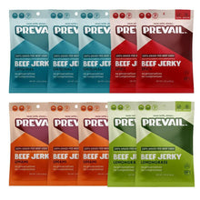 PrevailVarietyGrassFedBeefJerky10-pack-_1 - USA Mega Market