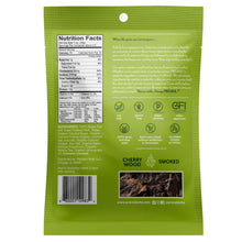 PrevailVarietyGrassFedBeefJerky10-pack2-_6 - USA Mega Market