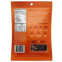 PrevailVarietyGrassFedBeefJerky10-pack3-_5 - USA Mega Market