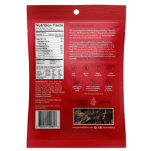 PrevailVarietyGrassFedBeefJerky10-pack4-_4 - USA Mega Market